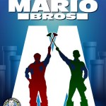 Super Mario Bros. Rifftrax