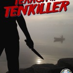 Terror at Tenkiller RiffTrax VOD