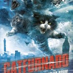 Catfurnado Fletch Publicity