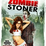 The Coed and the Zombie Stoner Asylum