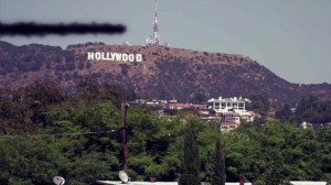 Crackula Goes to Hollywood