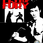 Fist of Fury RiffTrax