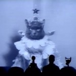 MST3k Mystery Science Theater 3000