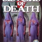 Sisters of Death RiffTrax