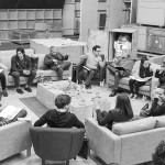 star wars 7 cast