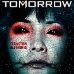 Age of Tomorrow