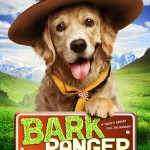 Bark Ranger