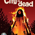 City of the Dead RiffTrax