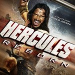 Hercules Reborn Asylum