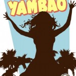 Yambao RiffTrax