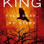 Stephen King full dark no stars