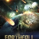 Earthfall