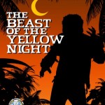 Beast of the Yellow Night RiffTrax