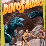 Dinosaurus RiffTrax