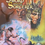 Sword and the Sorcerer RiffTrax