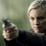 Run for your Life Lifetime Amy Smart