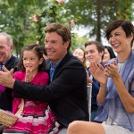 The Good Witch's Wonder Hallmark Channel