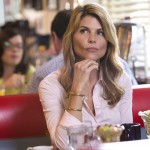 Garage Sale Mystery lori Loughlin Hallmark movies and mysteries