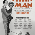 Thoughts on the Thin Man