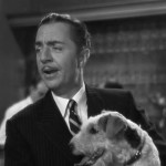 The Thin Man movie