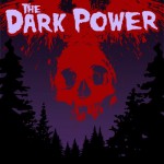 Dark Power RiffTrax