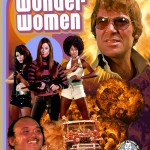 Wonder Women RiffTrax