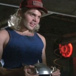 Adventures in Babysitting Thor Vincent D'Onofrio