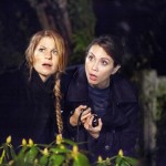 a bone to pick Aurora Teagarden Mystery Hallmark