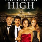 Wurthering High School Lifetime