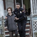 Cleveland Abduction Lifetime