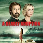 A Deadly Adoption Lifetime