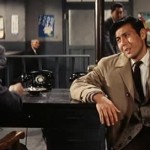 探偵事務所２３ くたばれ悪党ども Detective Bureau 2-3: Go to Hell Bastards!