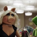 Pig Girls Don't Cry The Muppets