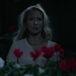 Anna Camp Caught