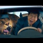 Kung Fu Yoga