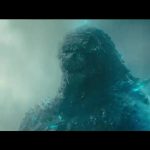 Godzilla King of the Monsters